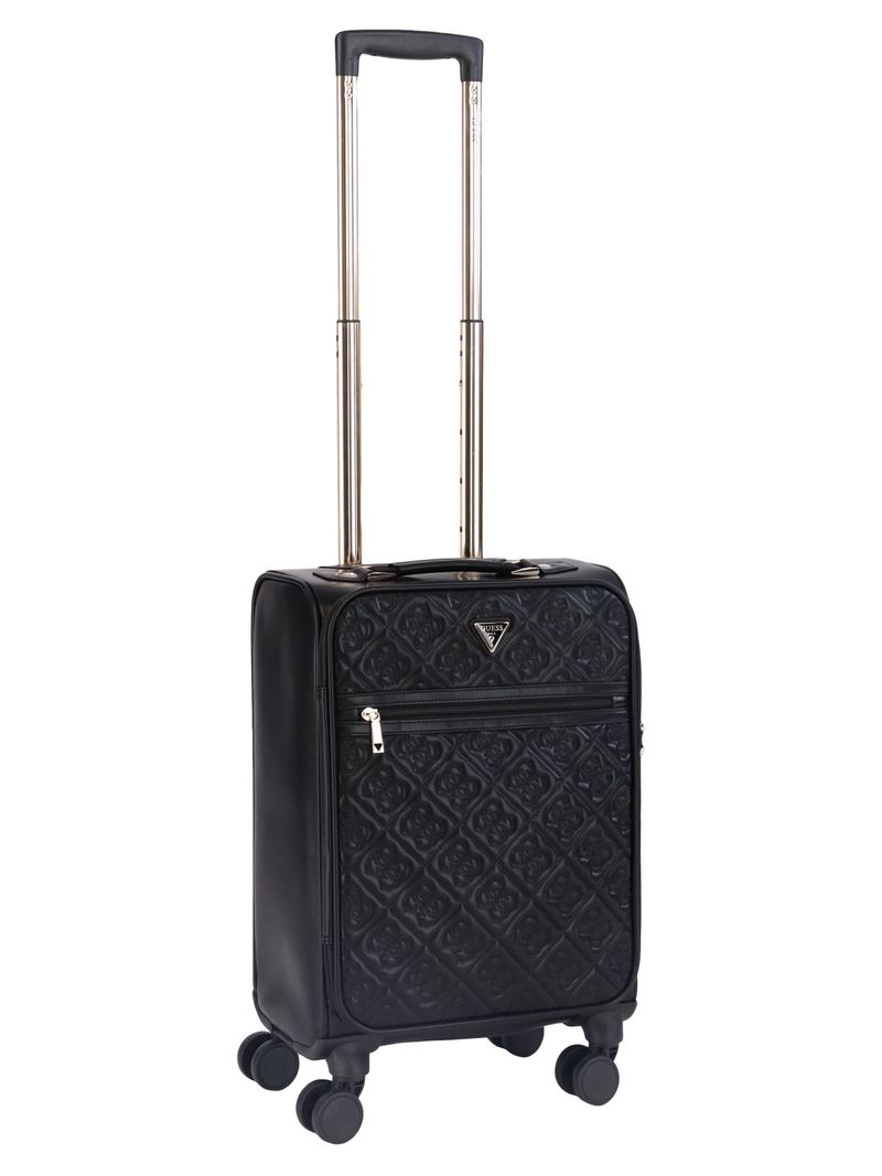 maleta-guess-adelasia-QL9658983