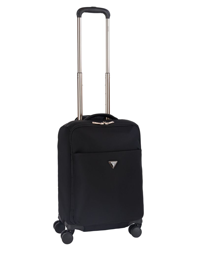 maleta-guess-follie-NN9676983