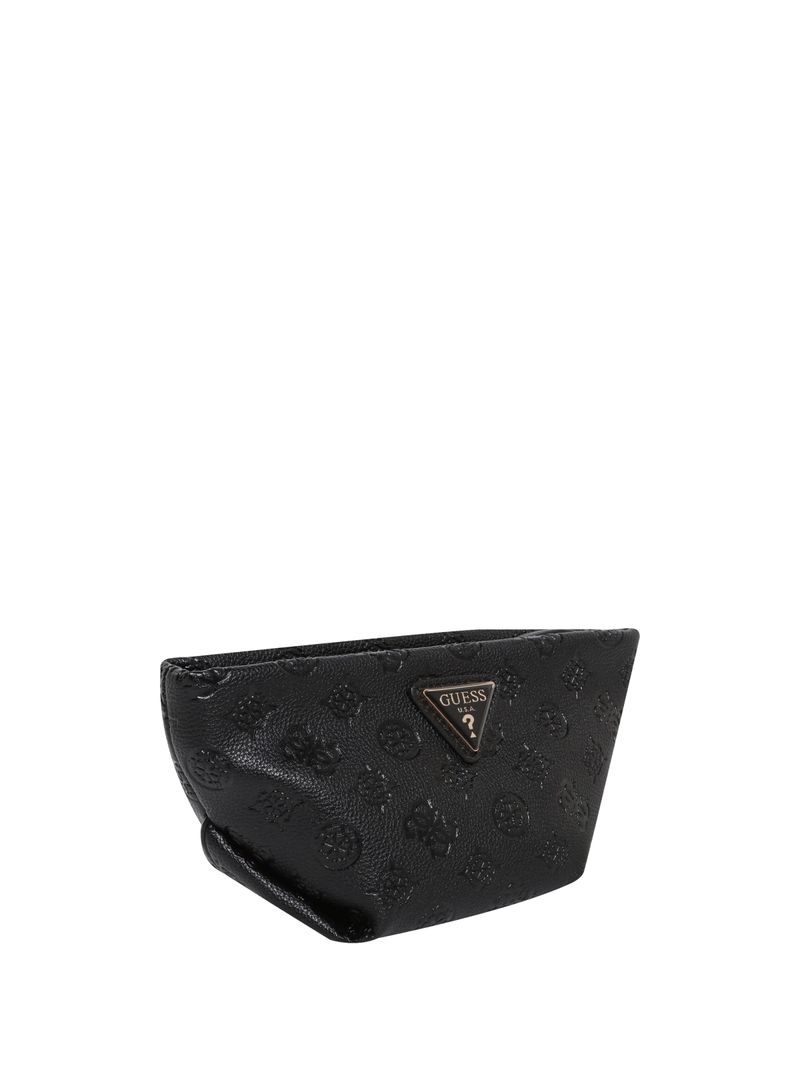 cosmetiquera-guess-helina-DP9640005
