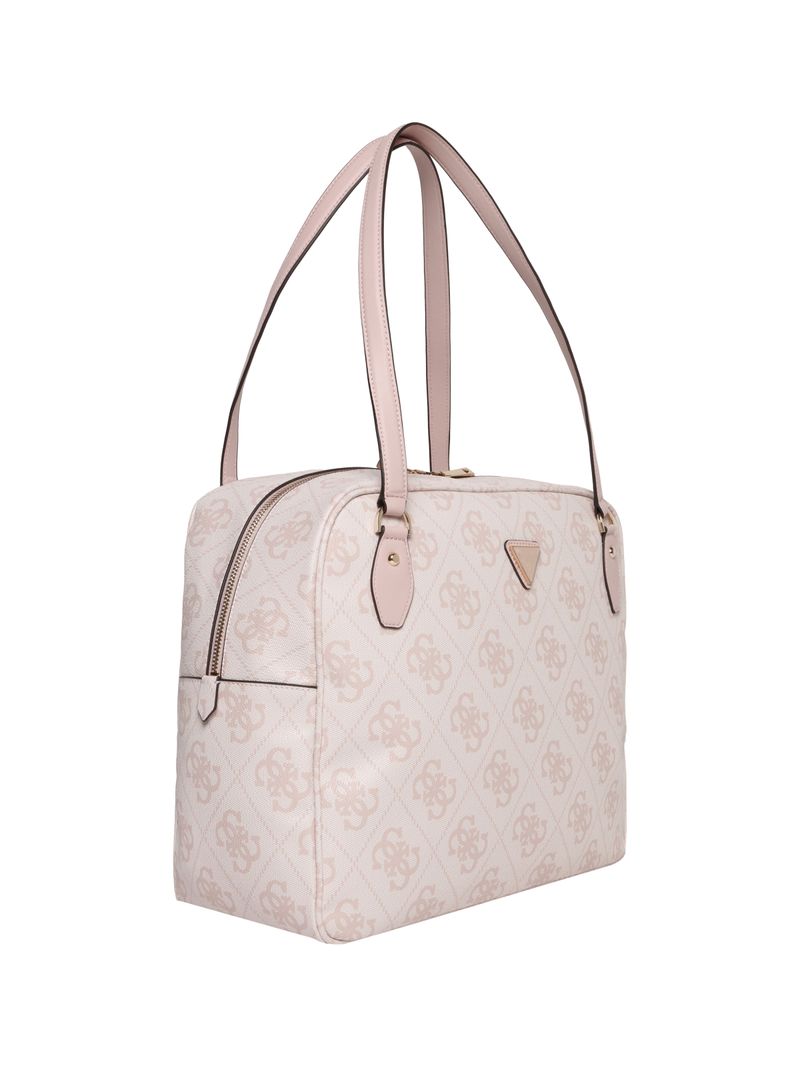 bolsa-tote-guess-berta-OB8688916