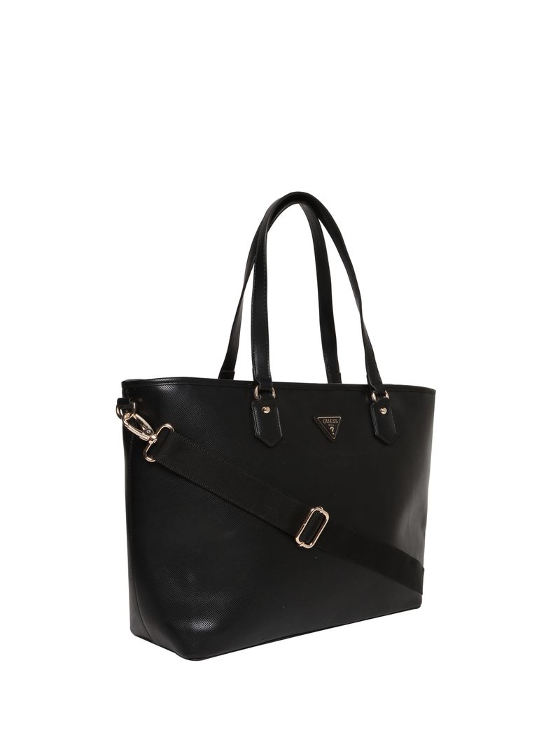 bolsa-tote-guess-norom-SN9091024