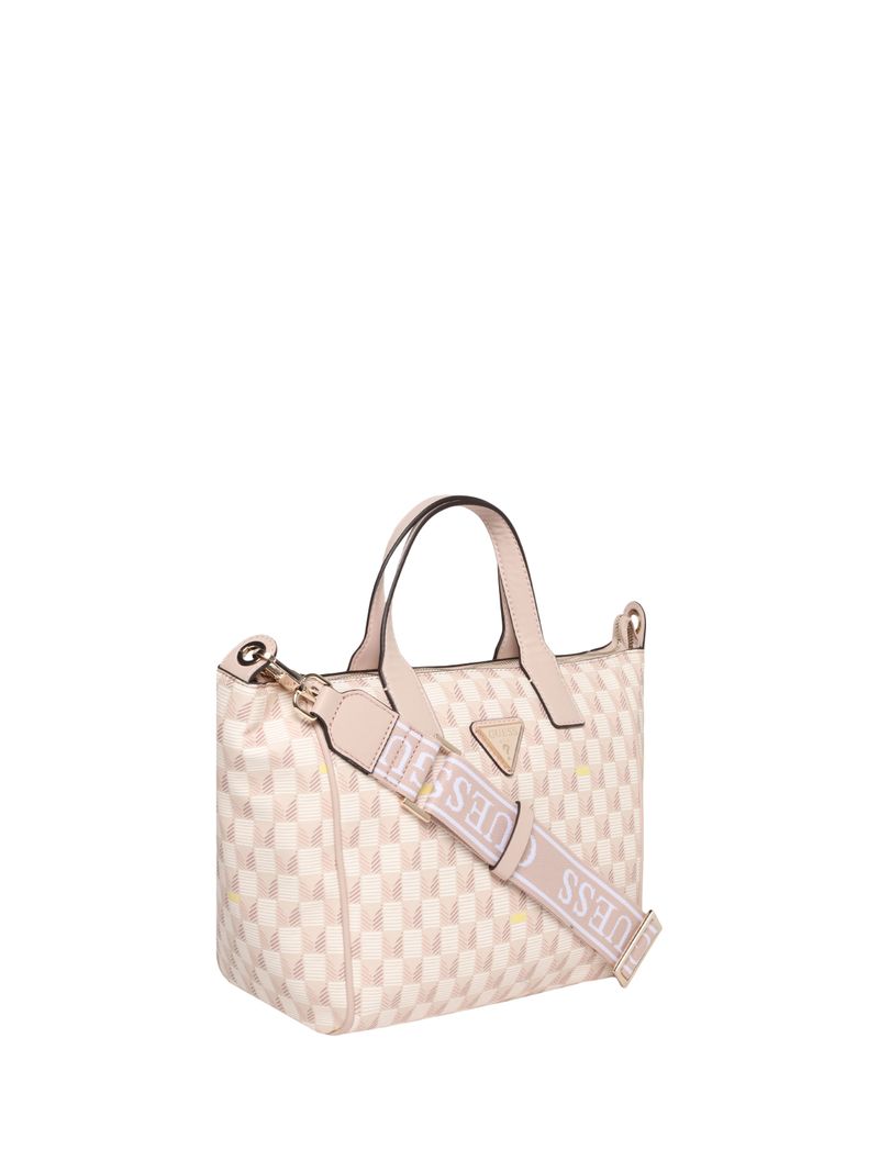 bolsa-tote-guess-follie-LW9676019