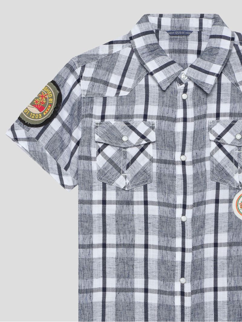 camisa-guess-kids-fancy-para-niño-L5GH05WH6O0