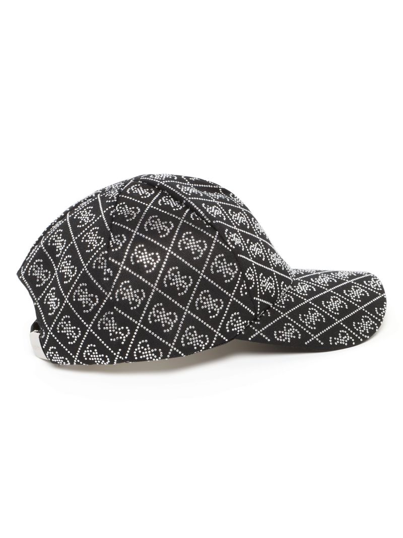 gorra-guess-london-AW5284COT01
