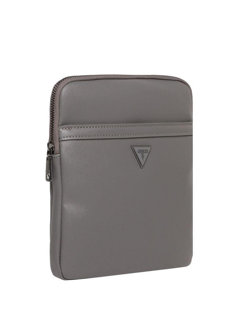 bolsa-crossbody-guess-eco-saffiano-HMECSAP3123