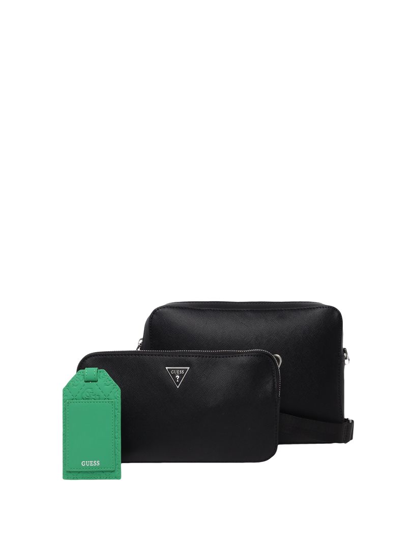 bolsa-crossbody-double-pouch-guess-milano-HMMISAP5222