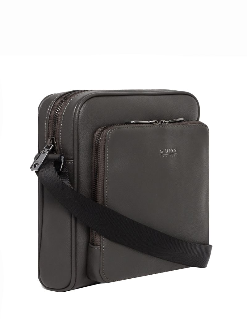bolsa-crossbody-guess-milano-HMMITUP5260