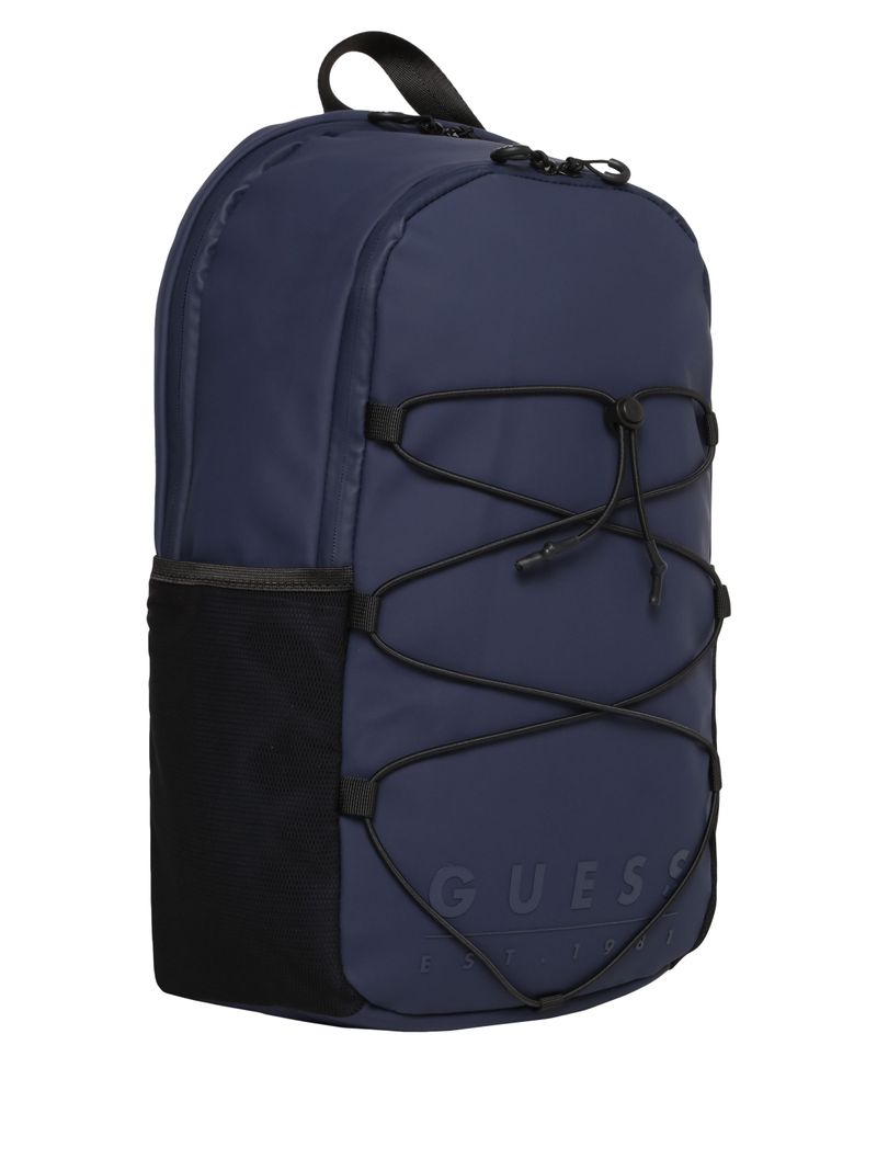 mochila-guess-sondrio-HMSOWRP5230