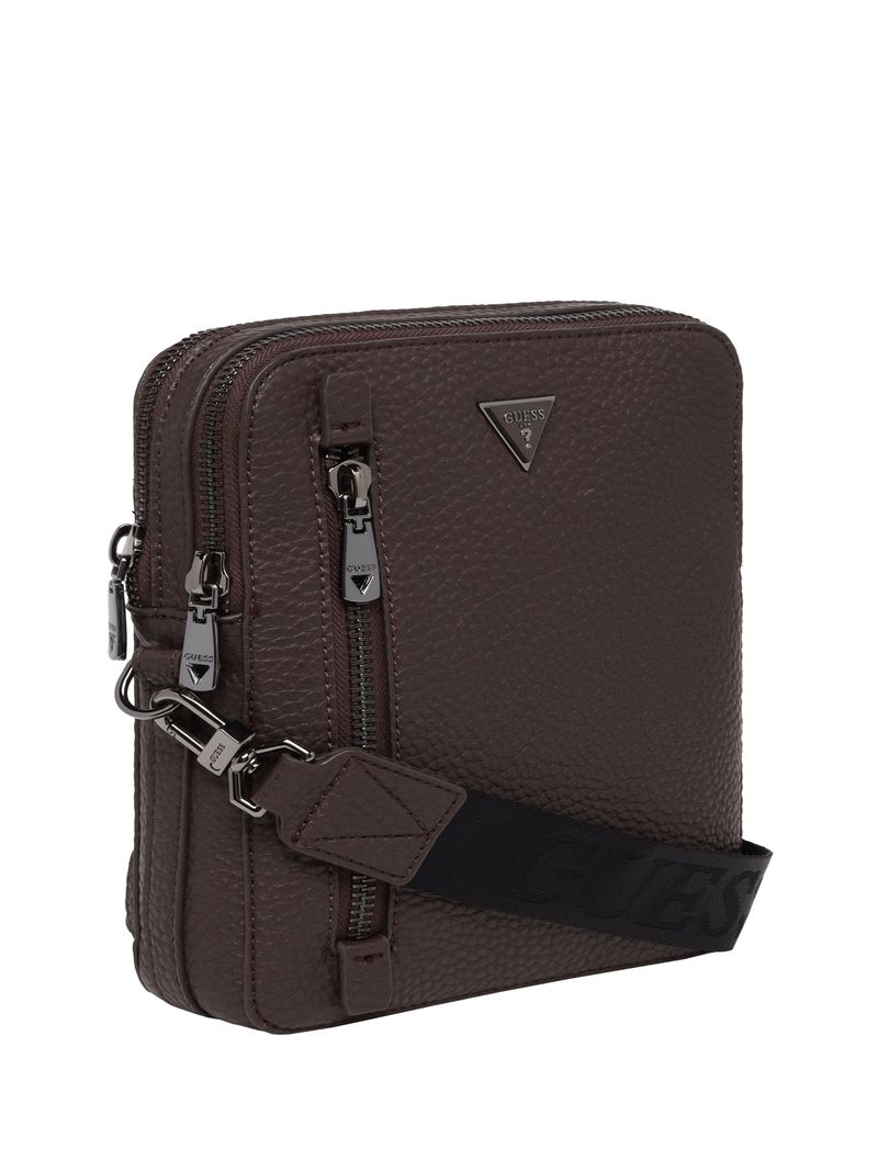bolsa-crossbody-guess-torino-HMTOGRP5218