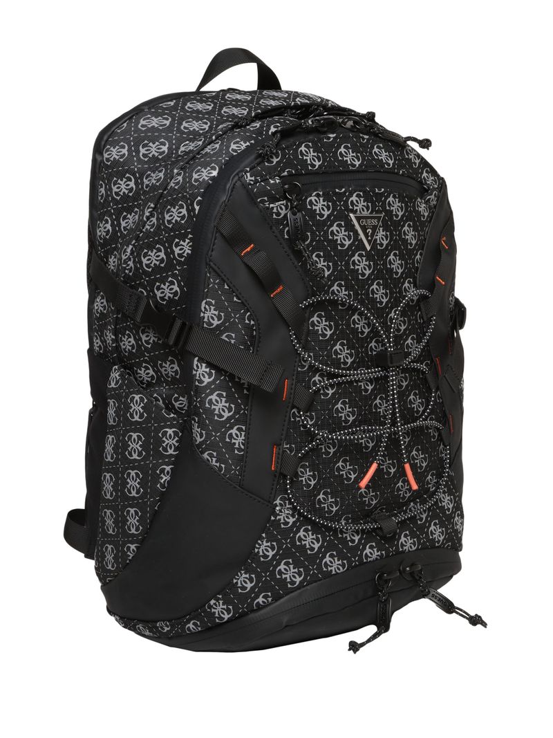 mochila-guess-trento-HMTRRSP5278