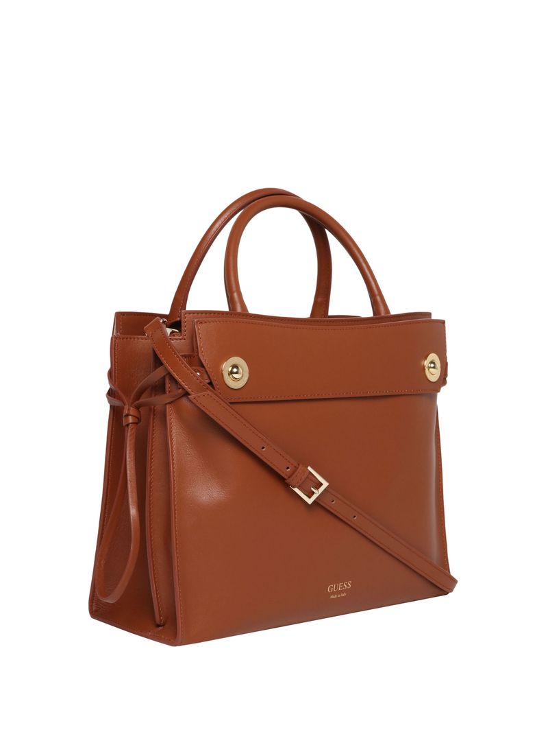 bolsa-satchel-guess-bianca-HWBIAAL5117