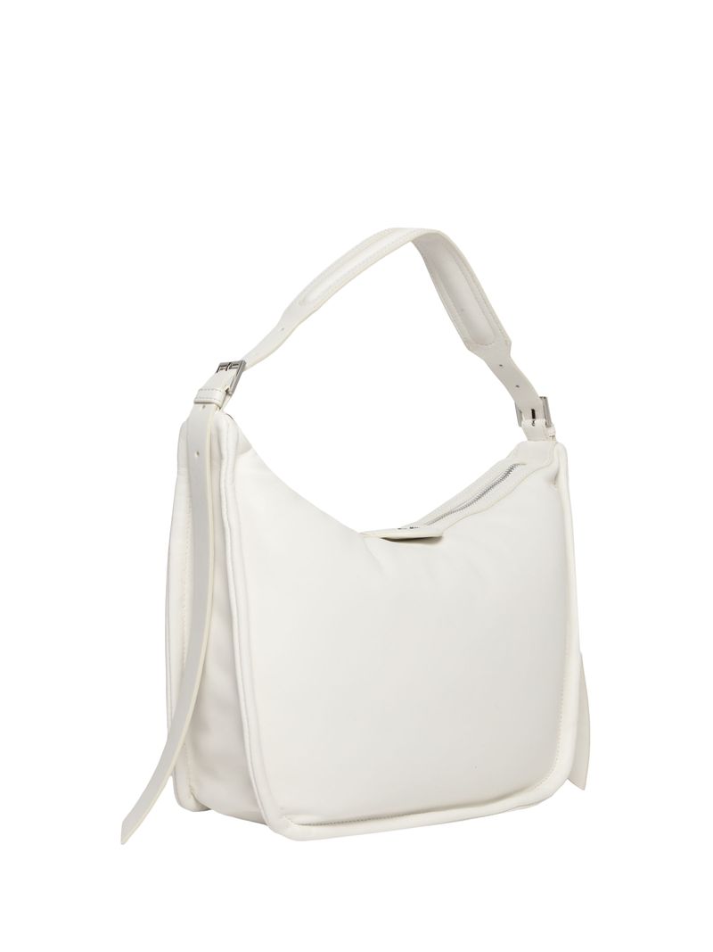 bolsa-shoulderbag-guess-eva-HWSTPFL5210