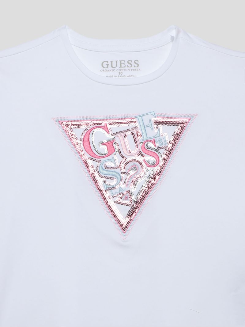 playera-guess-kids-para-niña-J5YI04K6YW4