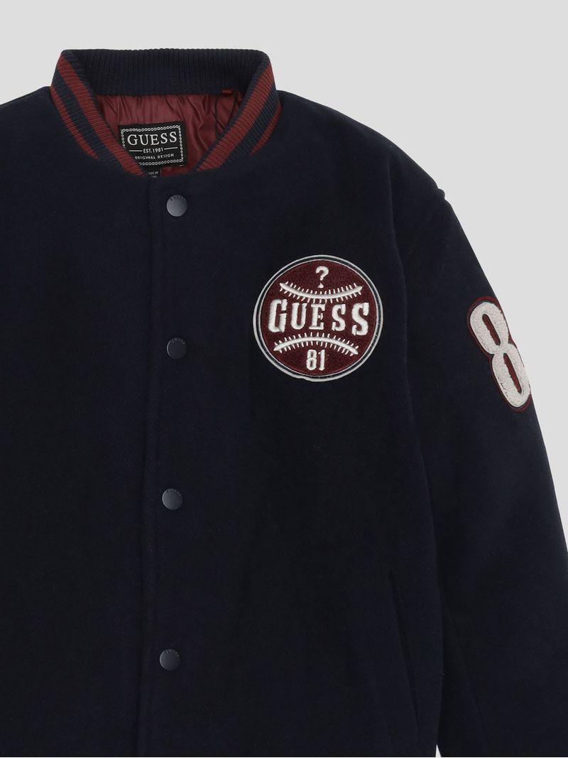 chamarra-guess-kids-para-niño-L5YL06WHE70