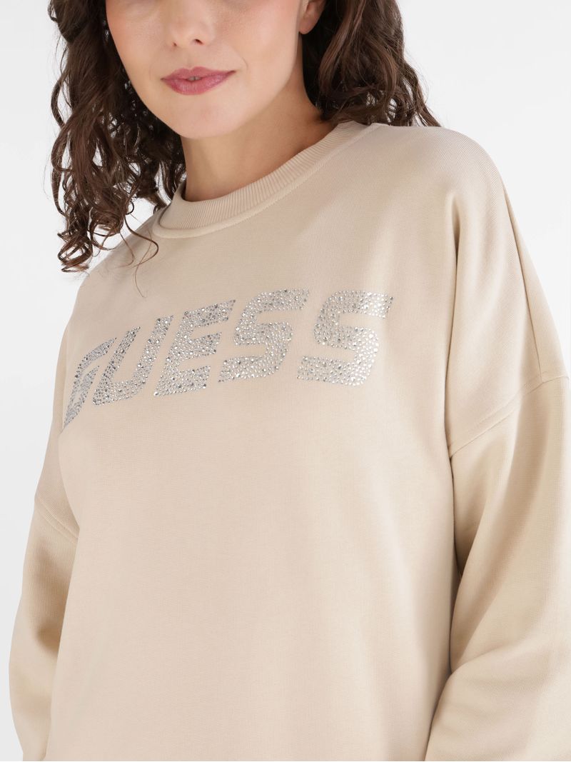 sudadera-guess-active-primula-V5YQ12KCRP0