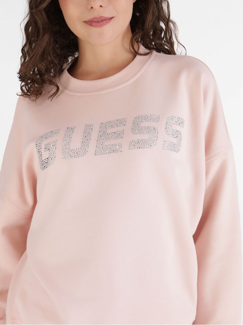 sudadera-guess-active-primula-V5YQ12KCRP0