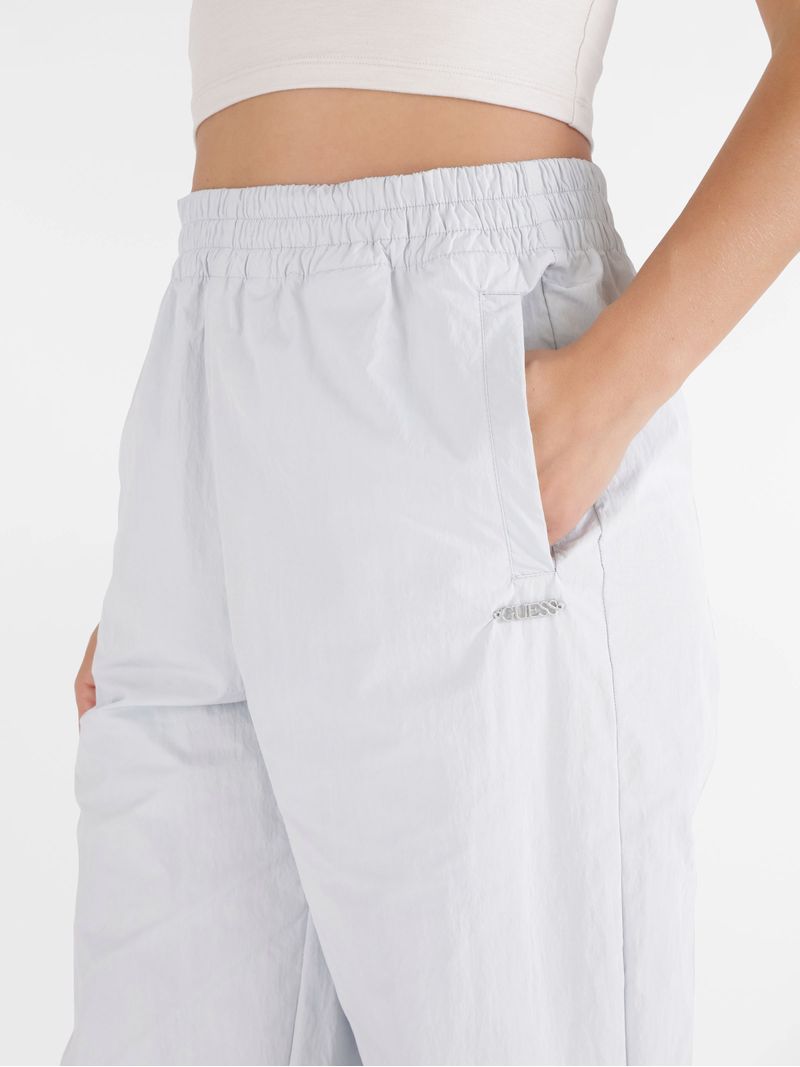 pants-guess-active-nina-V5YB00WHCH2