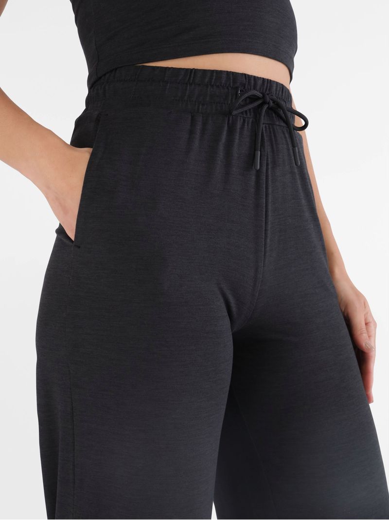 pants-guess-active-aki-V5YB15KCX82