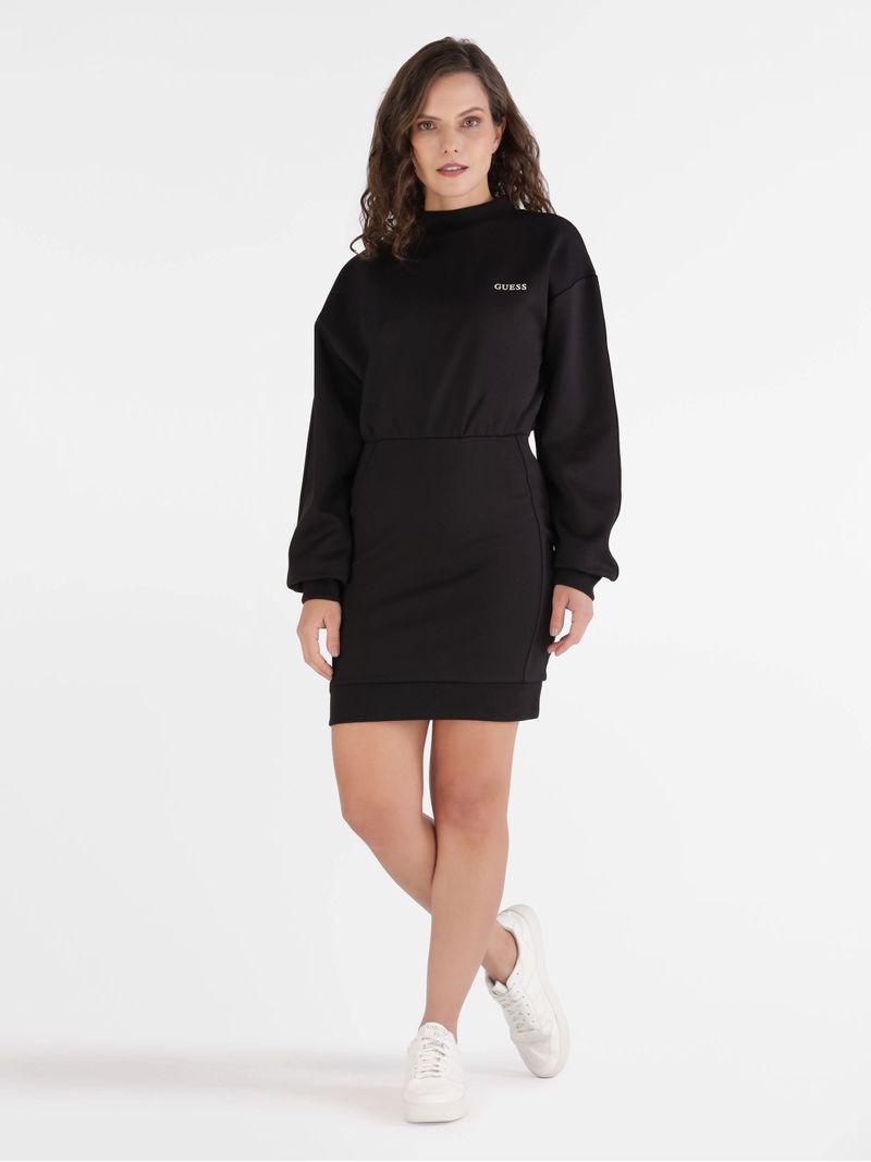 vestido-guess-active-carmen-V5YK02KCX22