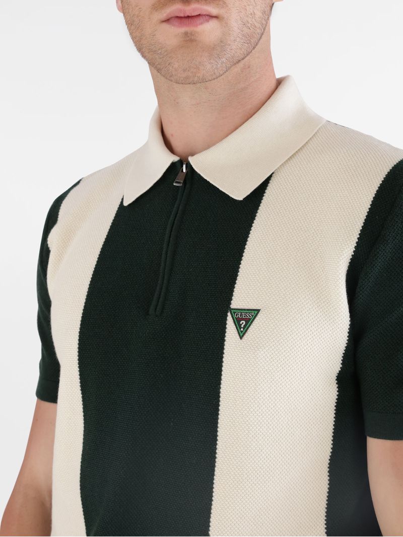 playera-tipo-polo-guess-humphrey-M5YR11Z3OE2