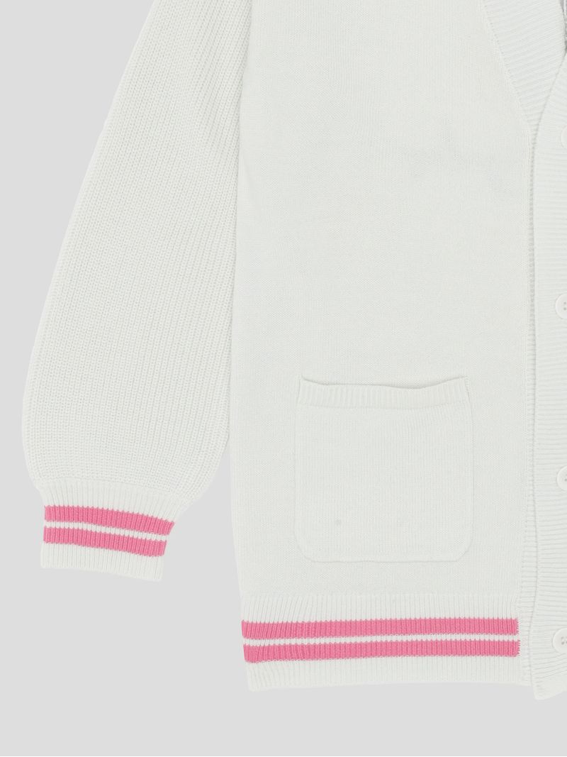 cardigan-guess-kids-para-niña-J5YR11Z3OF0
