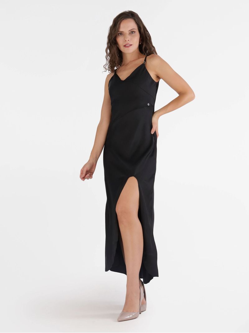vestido-guess-cemina-W5PK2EWI380