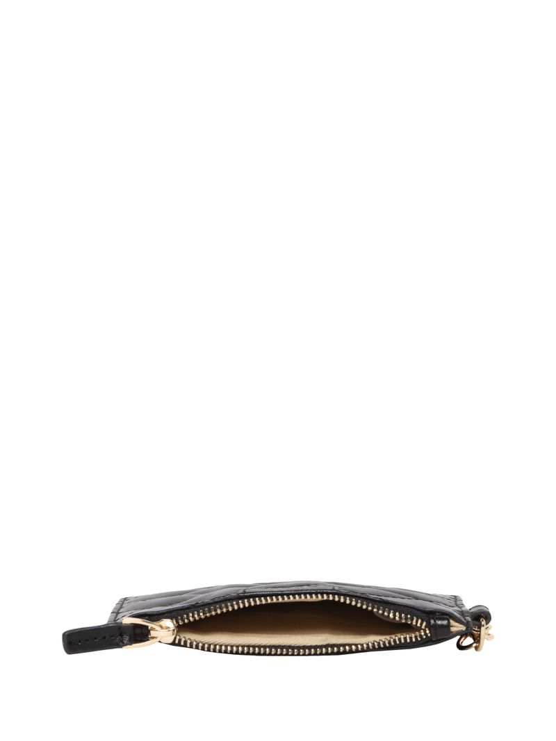 tarjetero-guess-RW1696P4401