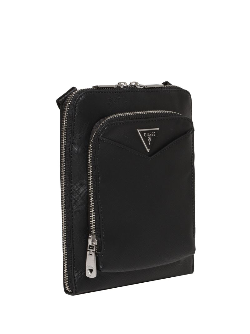 bolsa-crossbody-guess-siena-HMSISAP5109