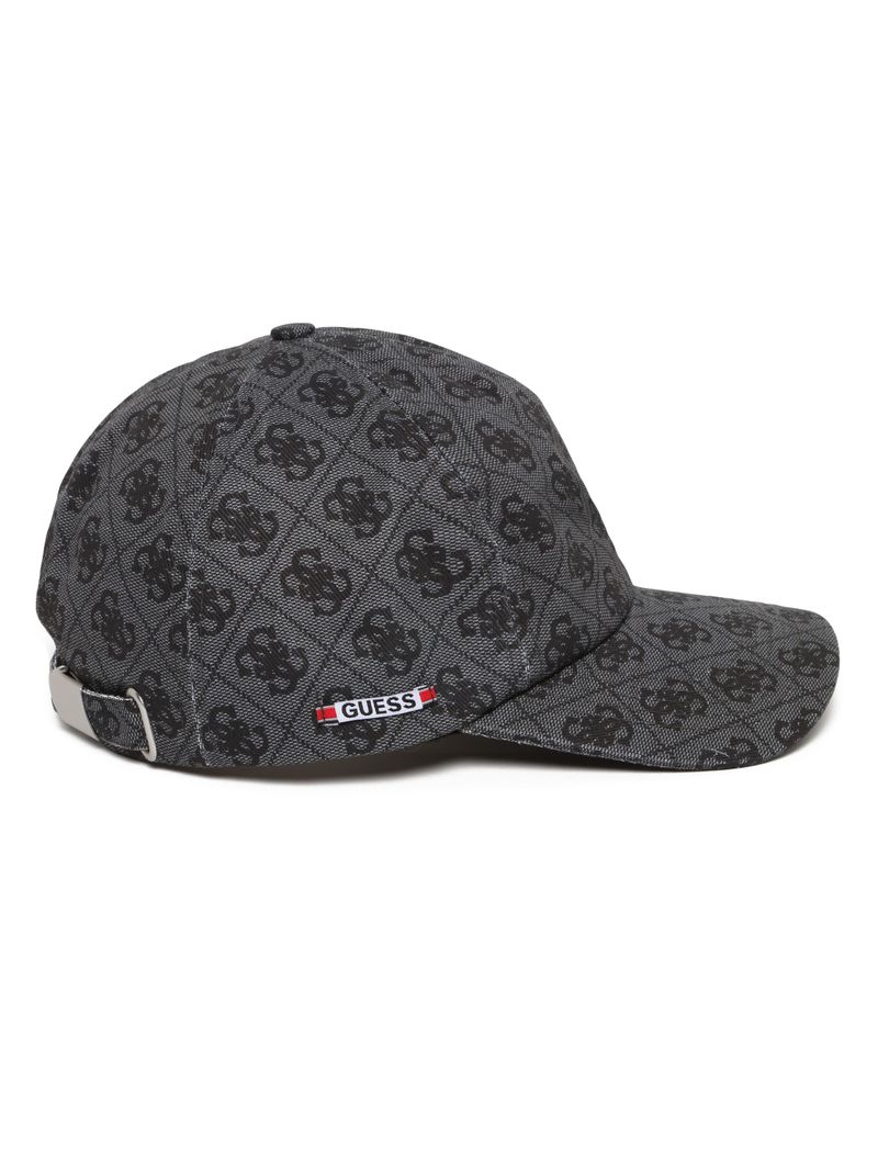 gorra-guess-london-AM9485COT01