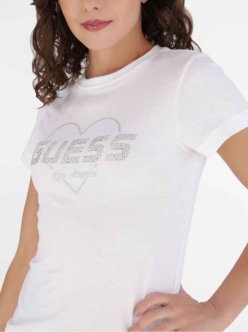 playera-guess-active-narciso-V5GI10K9RM1