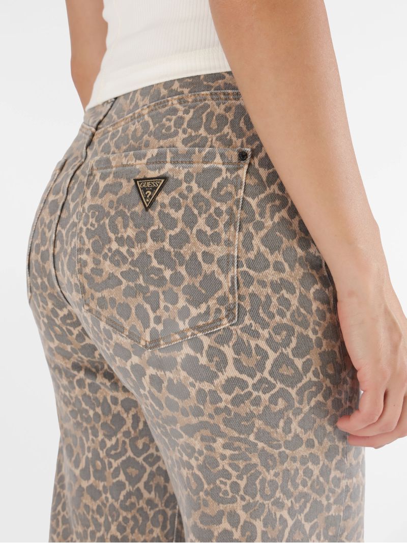 mom-jeans-guess-wide-W5YA1AWHFP2