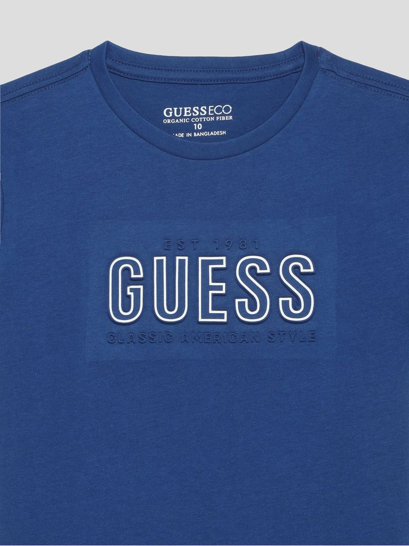 playera-guess-kids-para-niño-L5YI51KBW41
