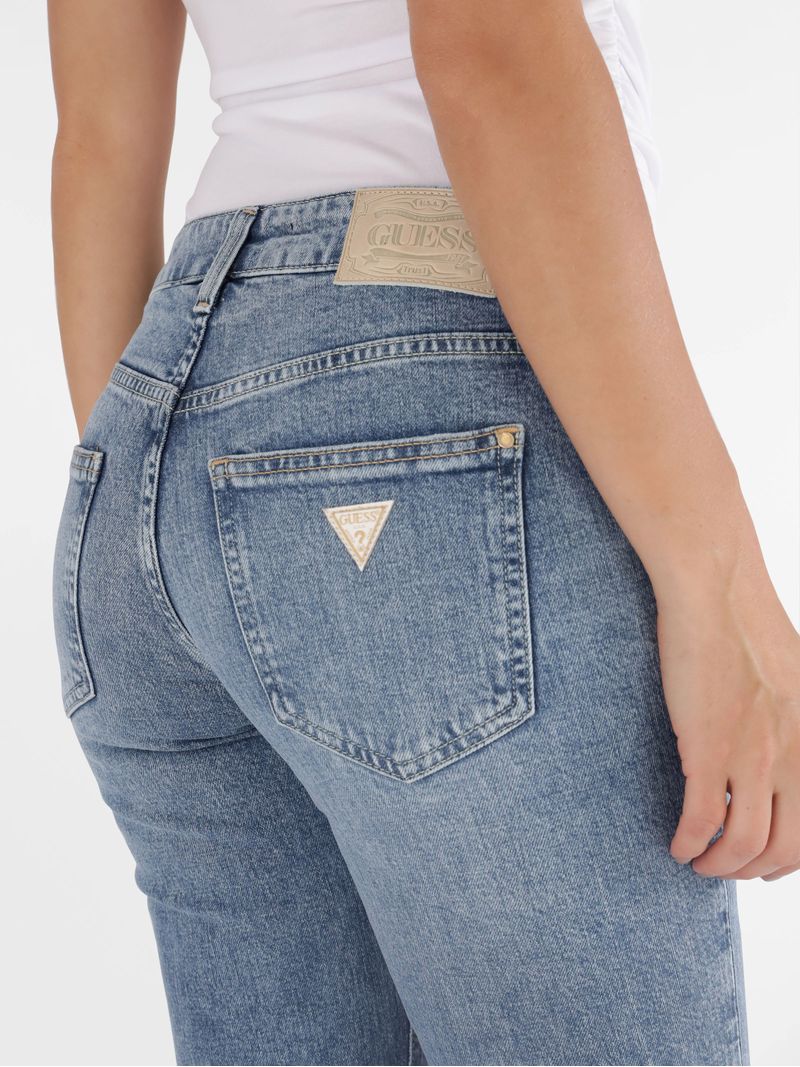 jeans-skinny-guess-nicky-W5YA0RD5QP2