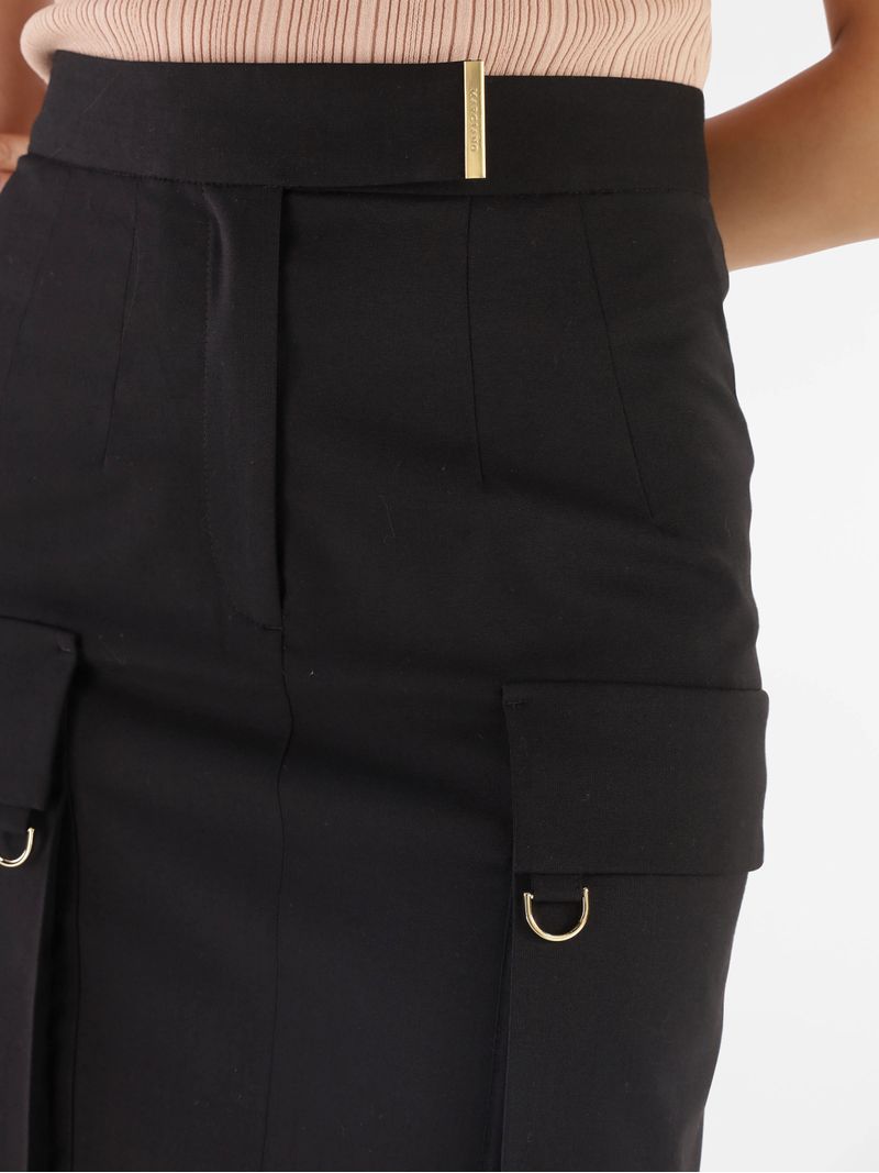 falda-guess-marciano-irna-5GGD047294A
