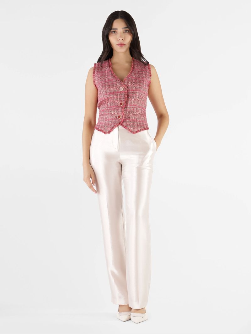 chaleco-guess-marciano-claudia-5GGN177302A