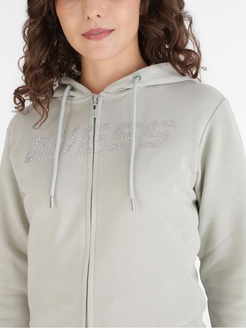 sudadera-guess-active-primula-V5GQ10KCRP0