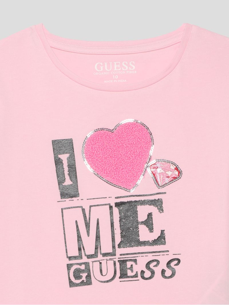 playera-guess-kids-para-niña-J5YI08K6YW4