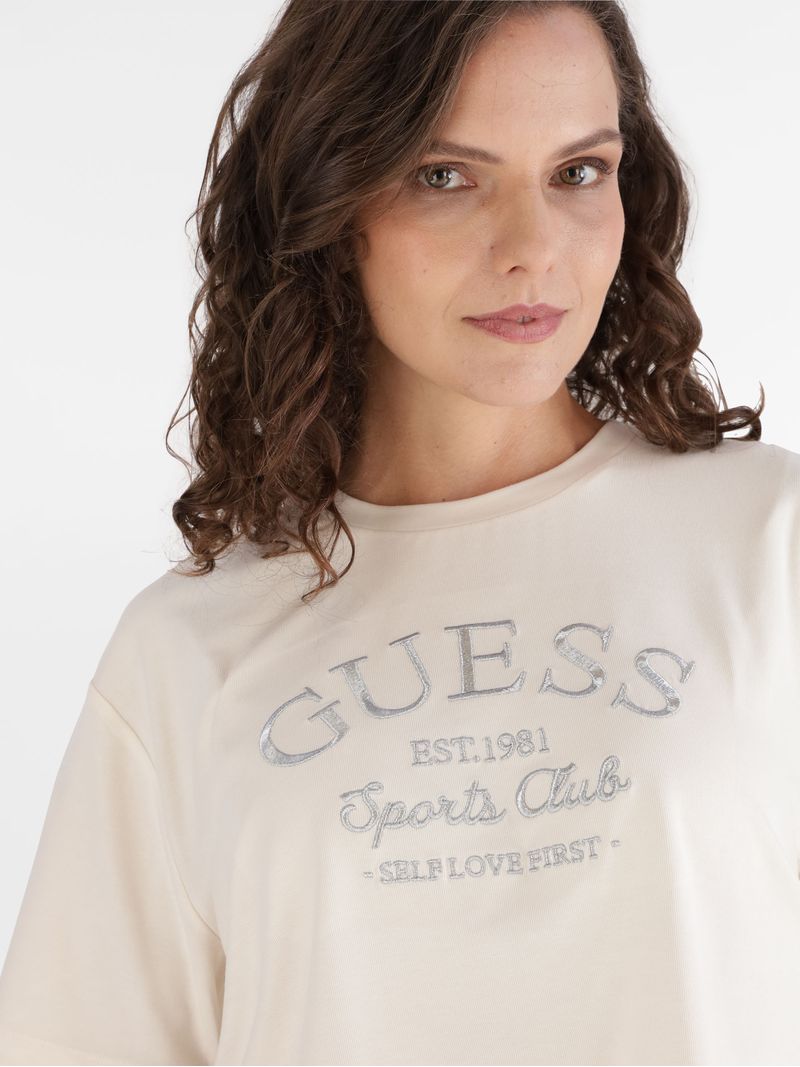 playera-guess-active-margot-V5RI13KCOA2