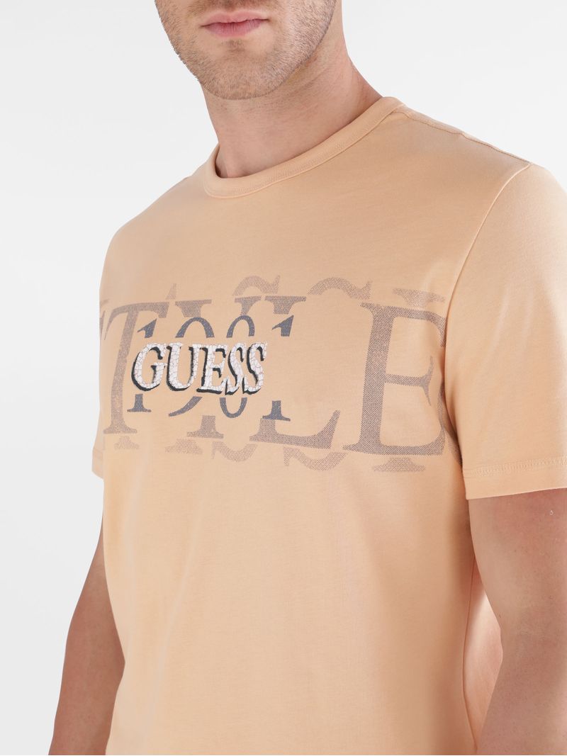 playera-guess-chest-box-M5YI14I3Z14