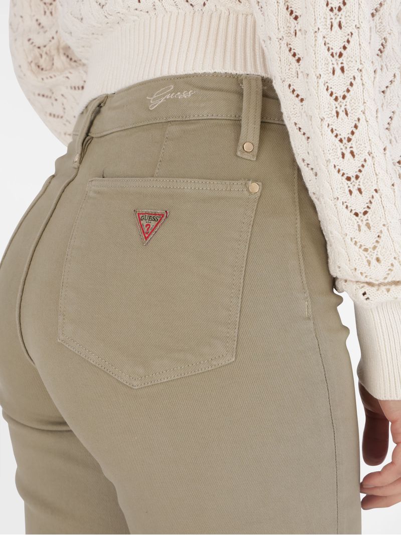pantalones-guess-charlie-W5YA74WHFP1