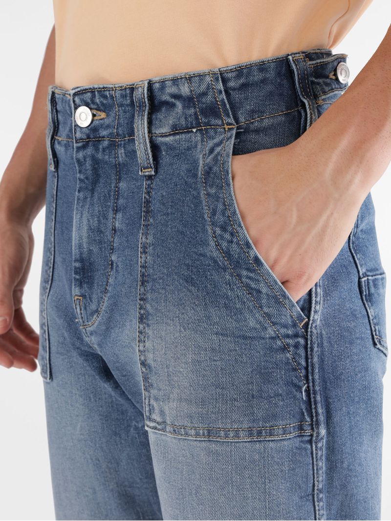 jeans-straight-guess-utility-M5YAR7D5QH0