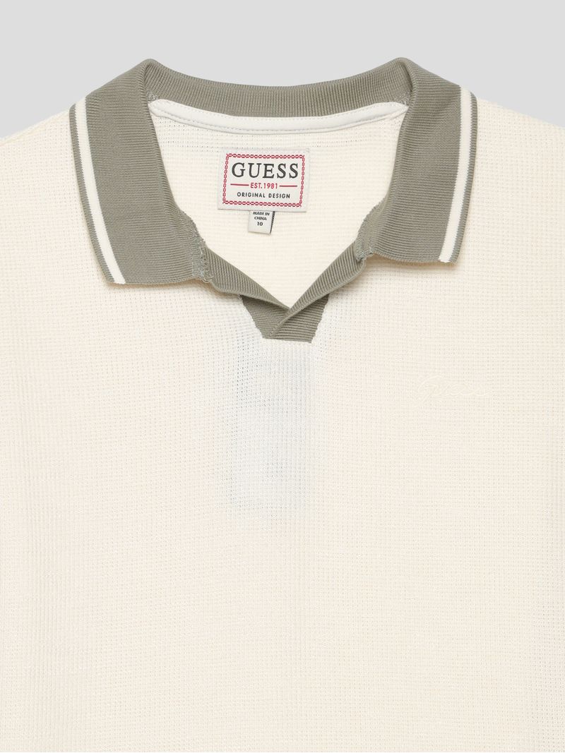 playera-tipo-polo-guess-kids-para-niño-L5YP06KCBE0