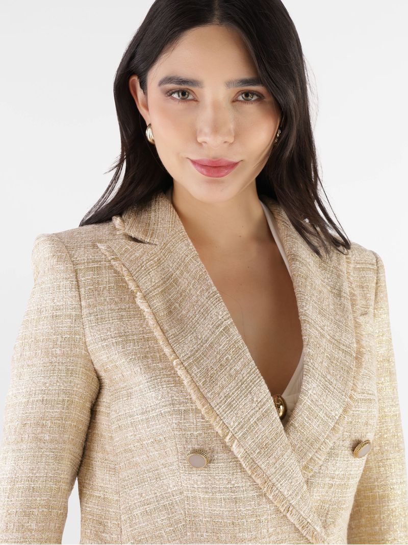 saco-tipo-blazer-guess-marciano-claudia-5GGN157302A