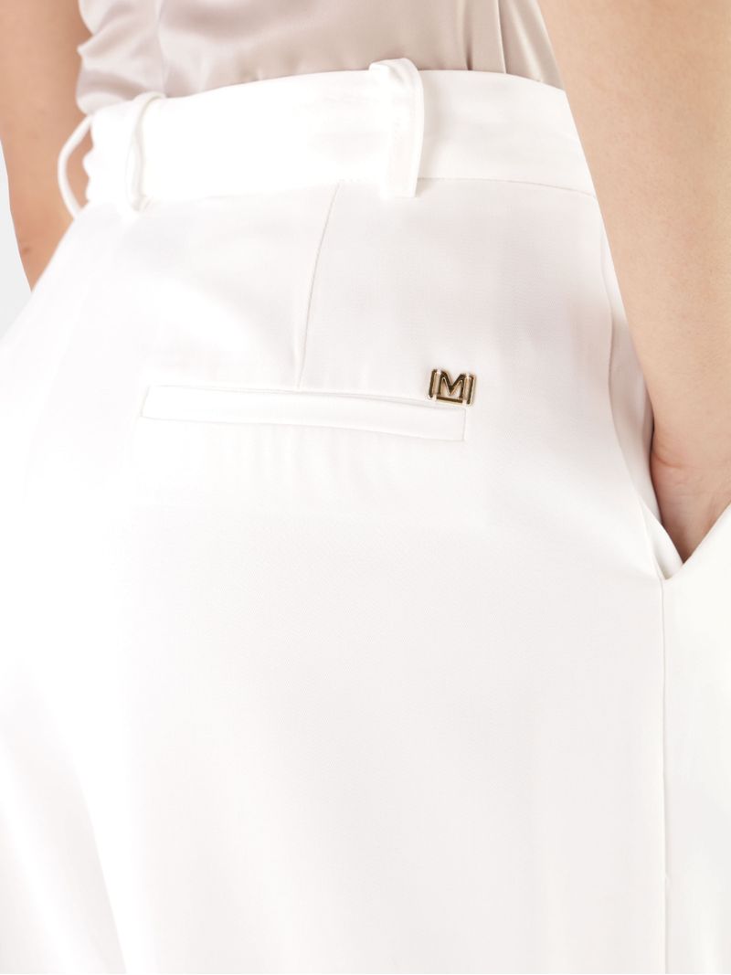 pantalones-guess-marciano-nina-5YGB047340A
