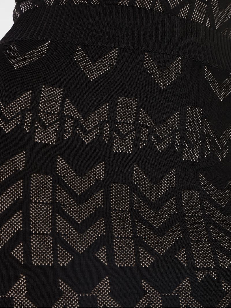falda-guess-marciano-billie-5YGD165877Z