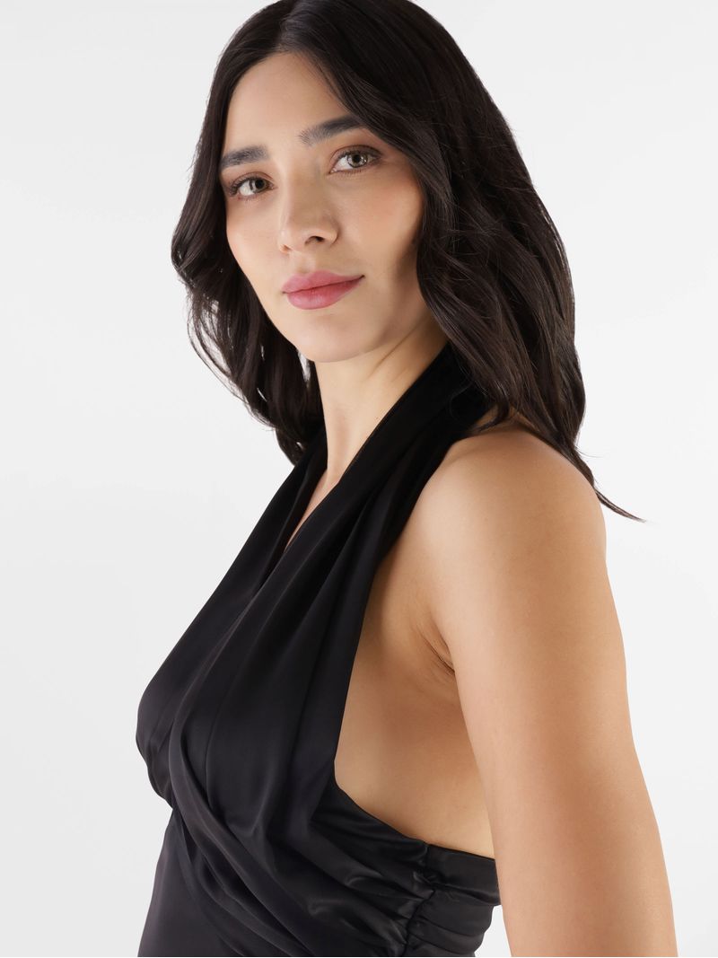top-guess-marciano-aretha-5YGH007246A