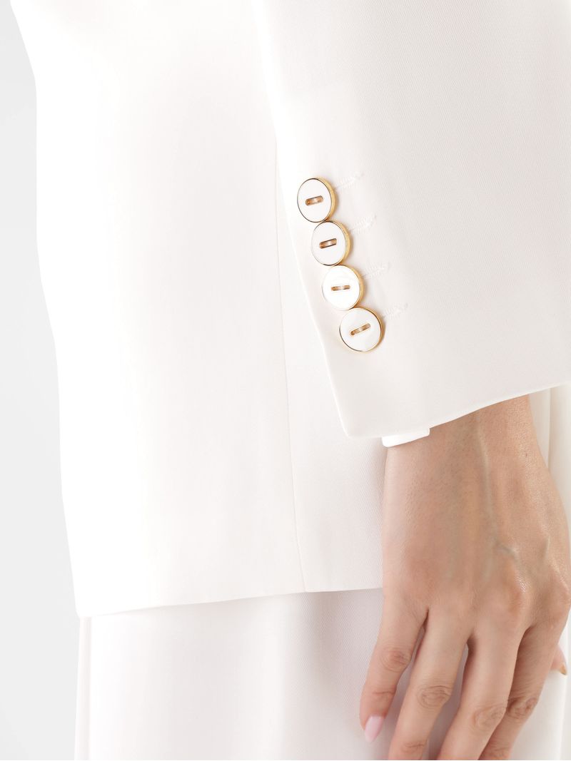 saco-tipo-blazer-guess-marciano-nina-5YGN037340A