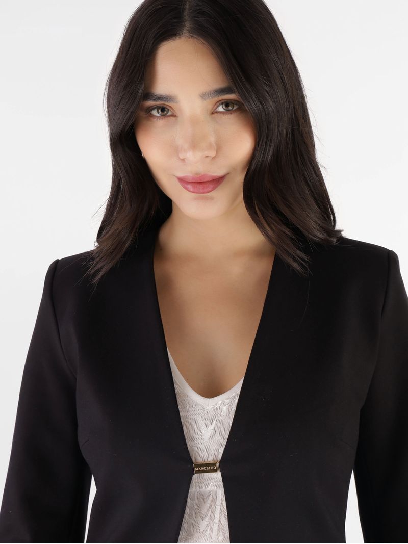 saco-tipo-blazer-guess-marciano-gwen-5YGN187160A