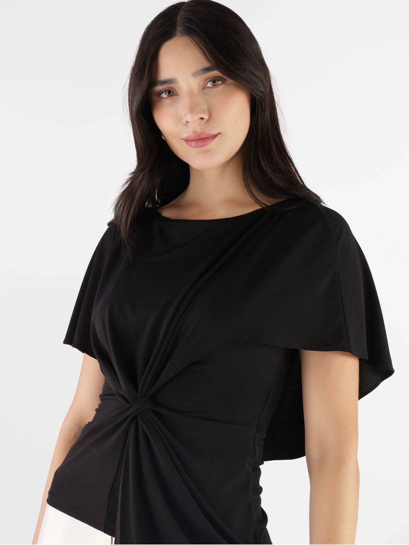 blusa-guess-selena-5YGP066257A