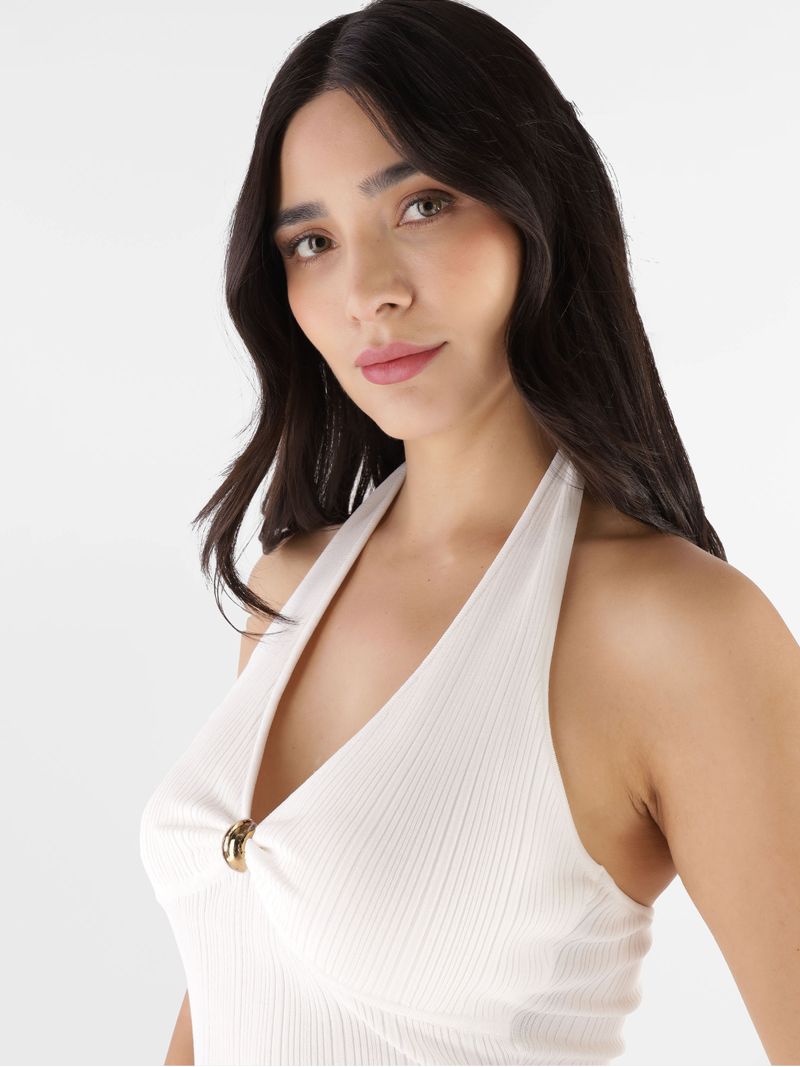 top-guess-marciano-kathleen-5YGR015875Z